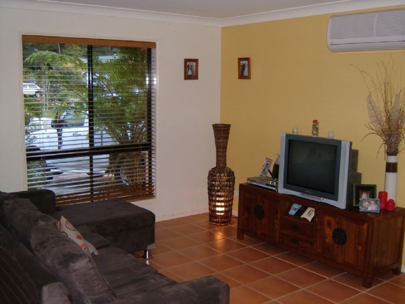 Landsborough QLD 4550