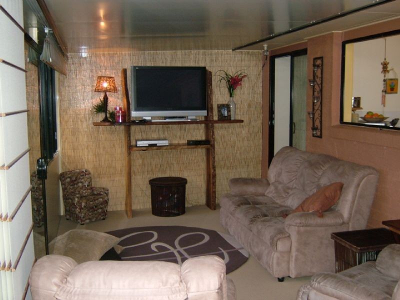 Landsborough QLD 4550