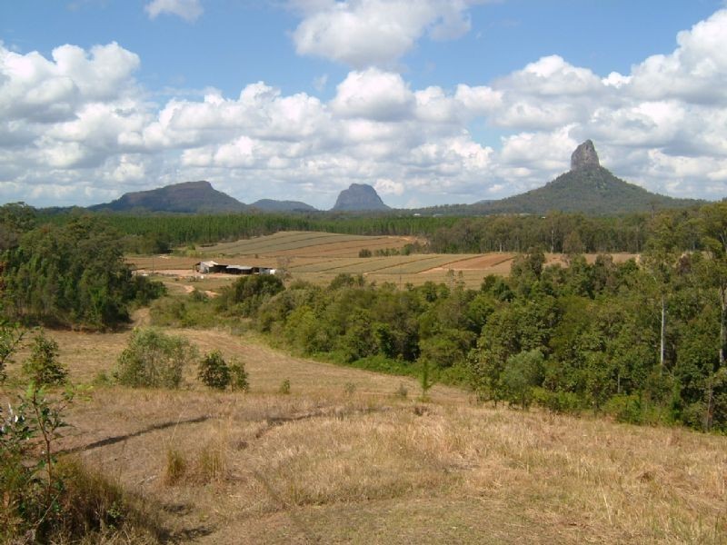 Beerwah QLD 4519