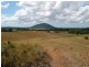 Beerwah QLD 4519