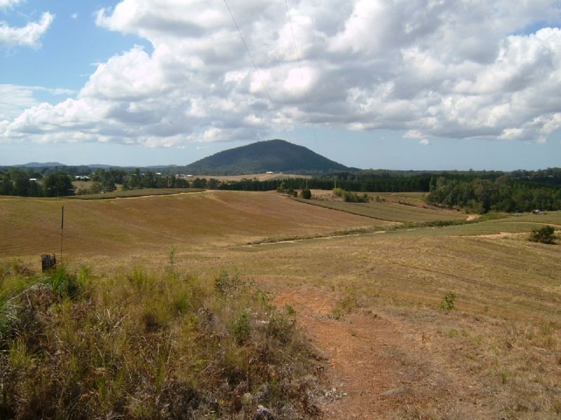 Beerwah QLD 4519