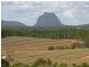 Beerwah QLD 4519
