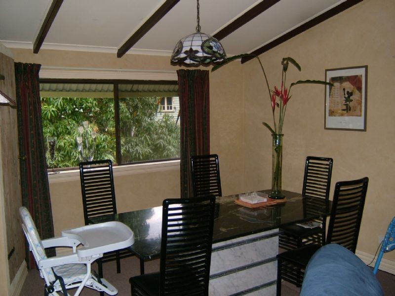 Landsborough QLD 4550