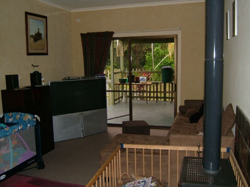 Landsborough QLD 4550