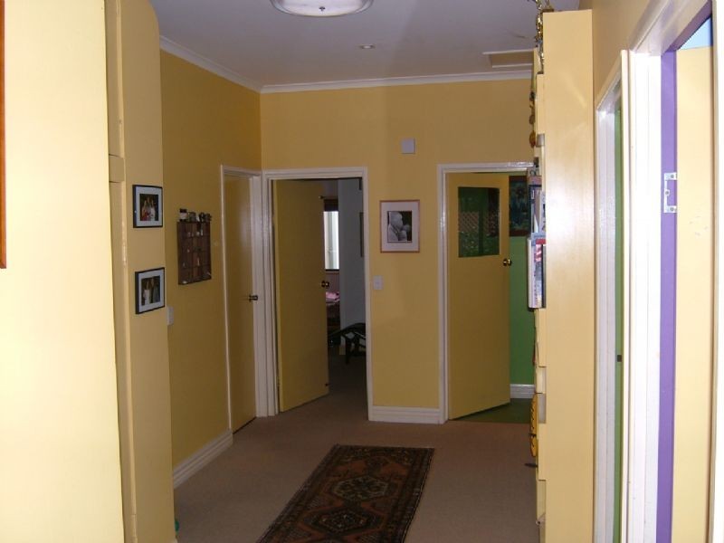 Landsborough QLD 4550