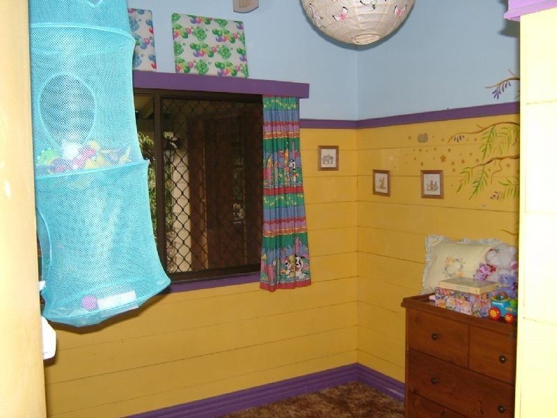 Landsborough QLD 4550