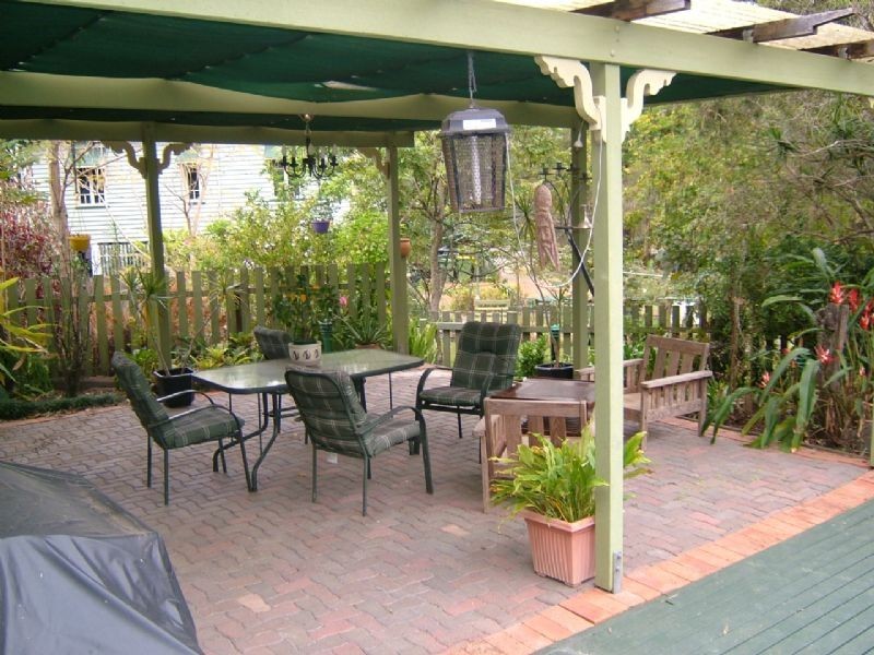 Landsborough QLD 4550