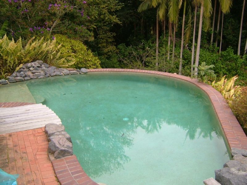 Landsborough QLD 4550