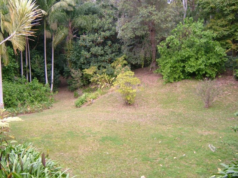 Landsborough QLD 4550