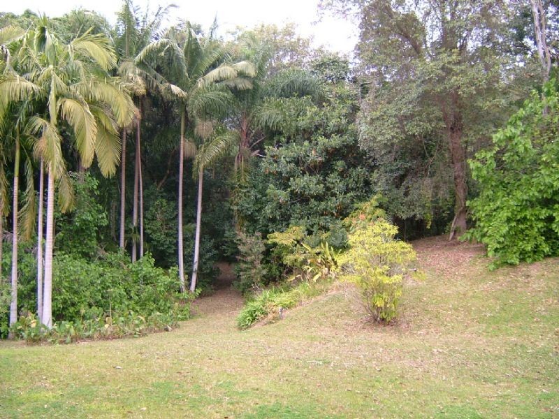 Landsborough QLD 4550