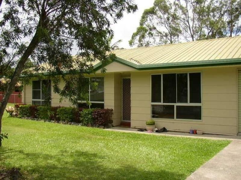 Landsborough QLD 4550