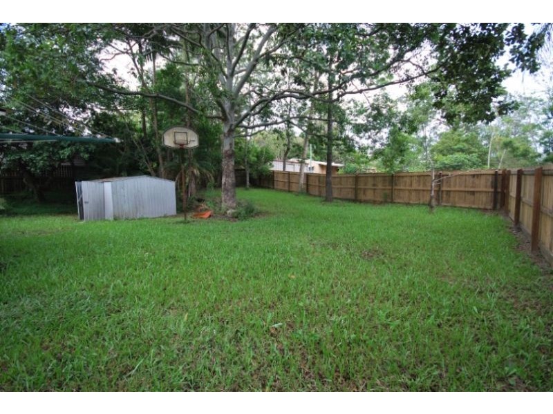 Landsborough QLD 4550