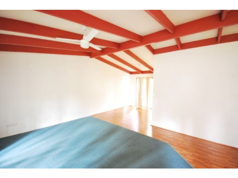 Landsborough QLD 4550