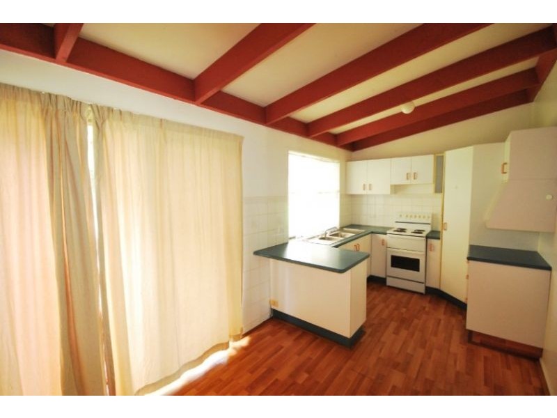 Landsborough QLD 4550