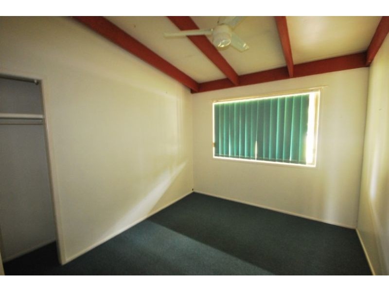 Landsborough QLD 4550