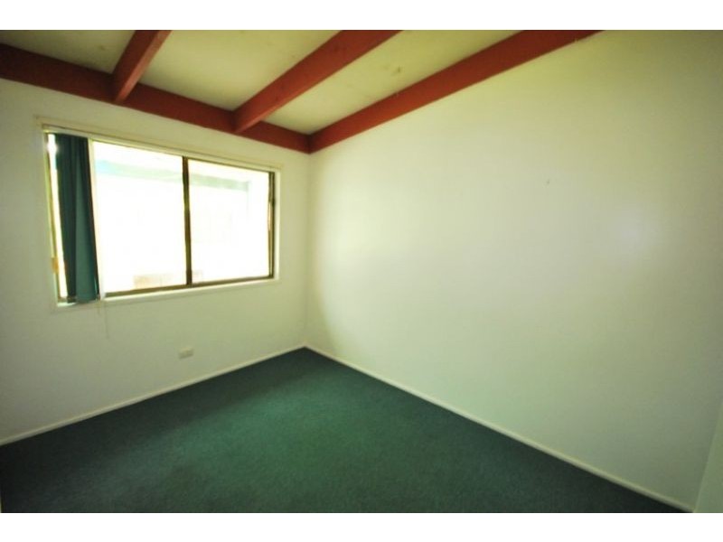 Landsborough QLD 4550