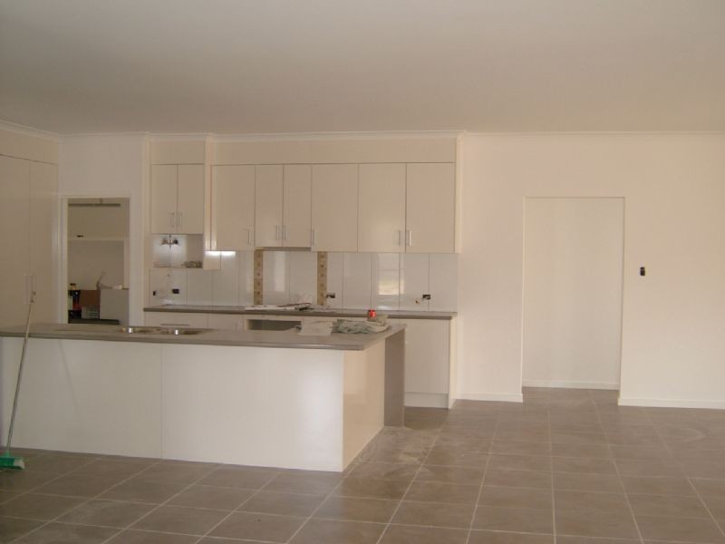 Beerwah QLD 4519