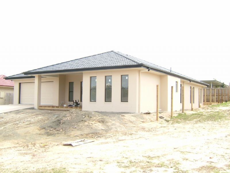 Beerwah QLD 4519