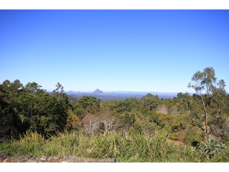 Maleny QLD 4552