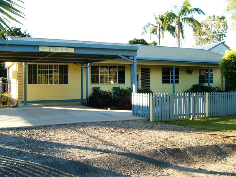 Landsborough QLD 4550
