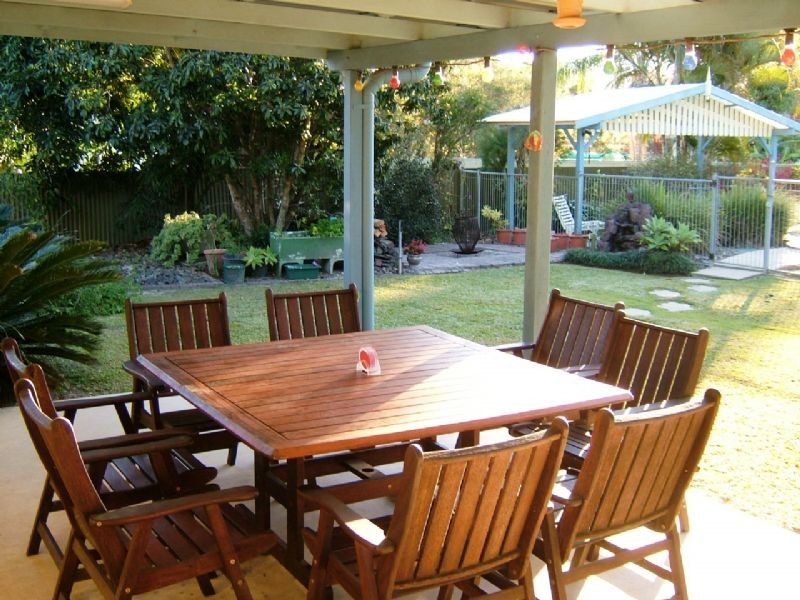 Landsborough QLD 4550