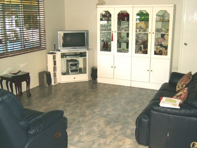 Landsborough QLD 4550