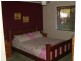 Landsborough QLD 4550