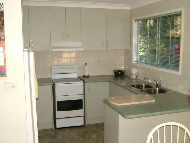 Landsborough QLD 4550