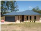 Mooloolah Valley QLD 4553