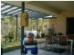 Mooloolah Valley QLD 4553