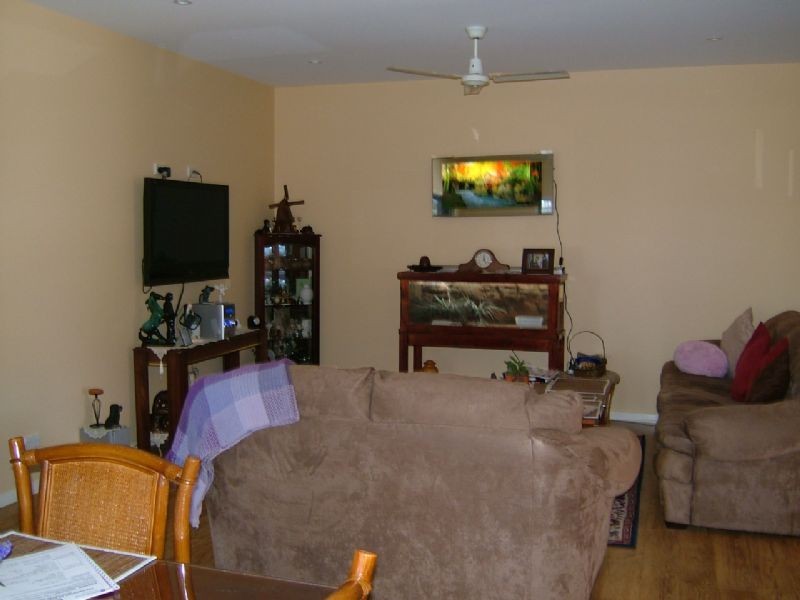 Mooloolah Valley QLD 4553