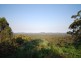 Landsborough QLD 4550