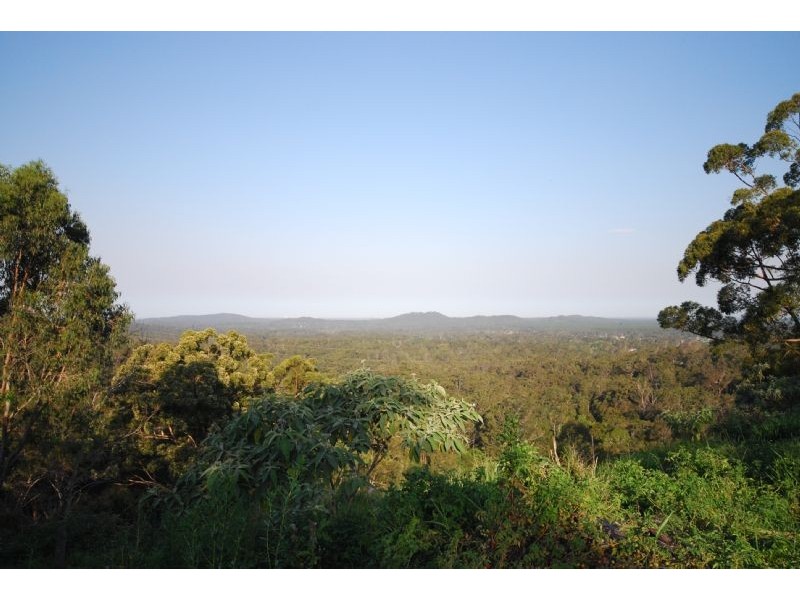 Landsborough QLD 4550