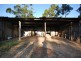 Landsborough QLD 4550