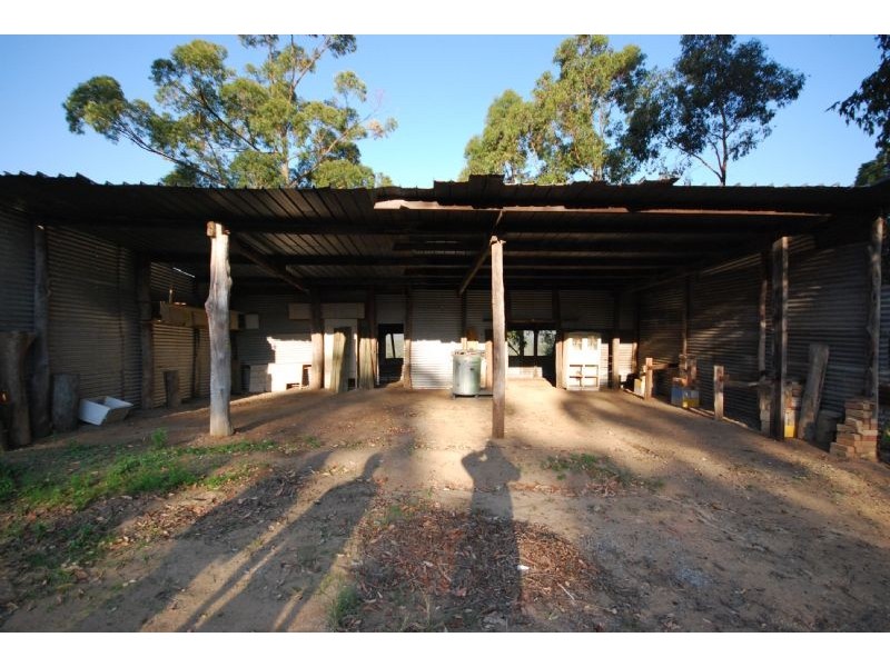 Landsborough QLD 4550