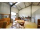 Landsborough QLD 4550