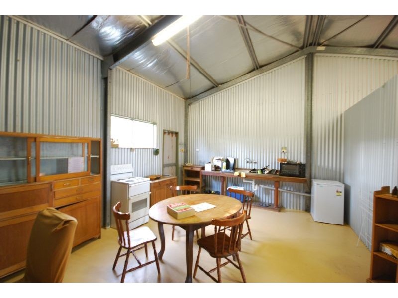 Landsborough QLD 4550