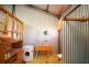 Landsborough QLD 4550