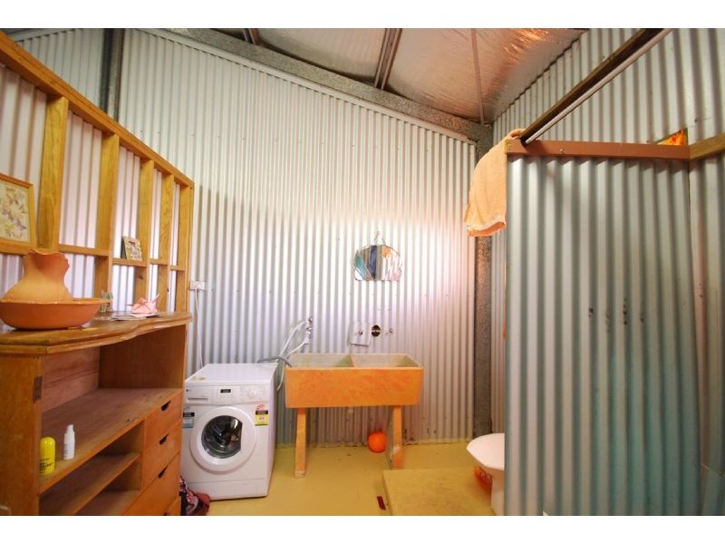 Landsborough QLD 4550
