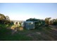 Landsborough QLD 4550