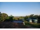 Landsborough QLD 4550