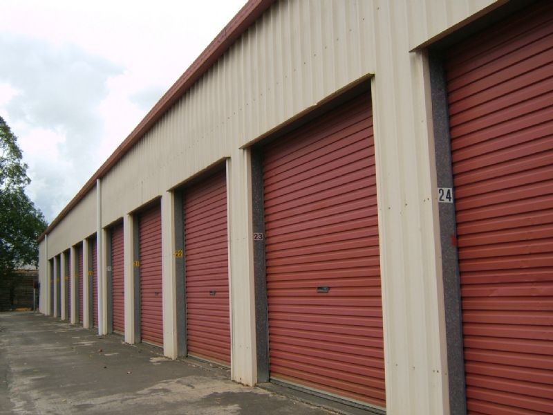 Landsborough QLD 4550