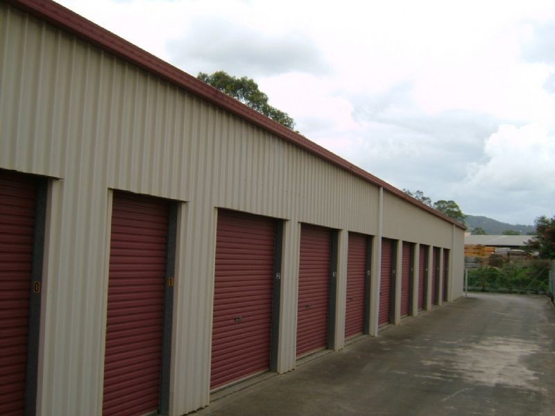 Landsborough QLD 4550