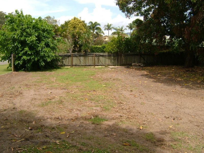 Beerwah QLD 4519