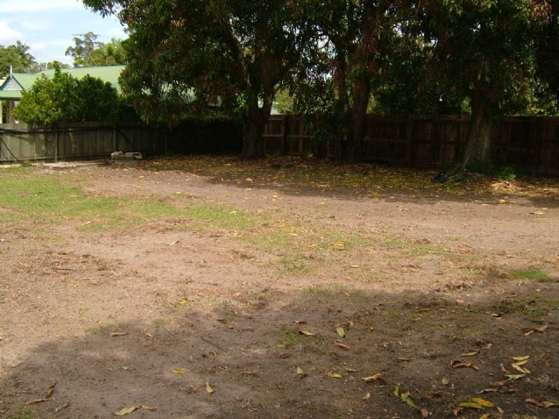 Beerwah QLD 4519