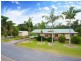Beerwah QLD 4519