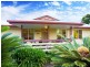 Beerwah QLD 4519