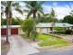 Beerwah QLD 4519