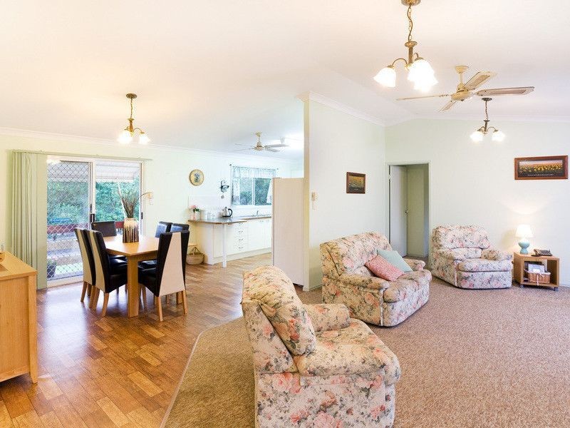 Beerwah QLD 4519