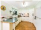 Beerwah QLD 4519